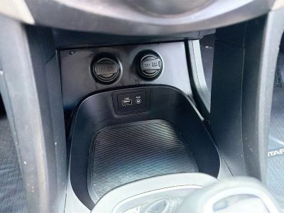 2018 Hyundai Santa Fe — photo 31 view