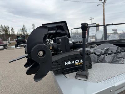 2022 Smoker Craft 172 ULTIMA - Photo 8