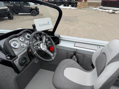 2022 Smoker Craft 172 ULTIMA - Photo 11