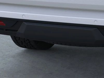 2026 Ford Expedition - Photo 23