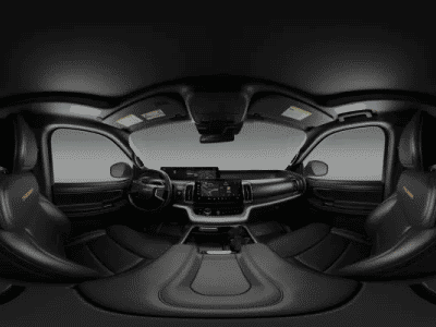 2026 Ford Expedition - Photo 31