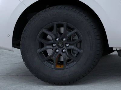 2026 Ford Expedition - Photo 19