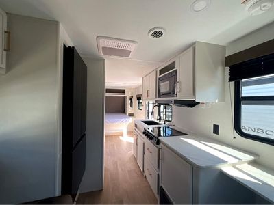 2026 Grand Transcend XPLOR - Photo 10