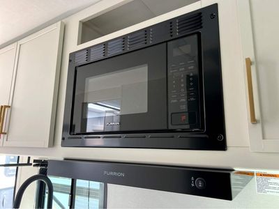 2026 Grand Transcend XPLOR - Photo 13