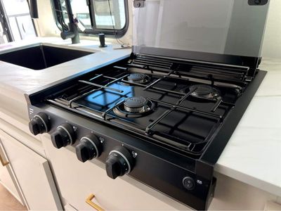 2026 Grand Transcend XPLOR - Photo 12