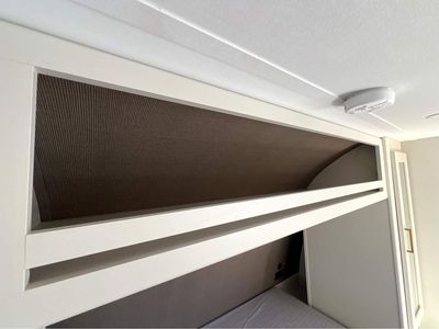 2026 Grand Transcend XPLOR - Photo 22