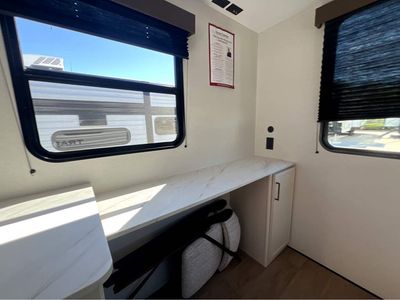 2026 Grand Transcend XPLOR - Photo 8