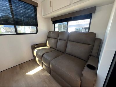 2026 Grand Transcend XPLOR - Photo 7