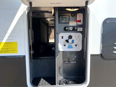 2026 Jayco Seismic - Photo 7