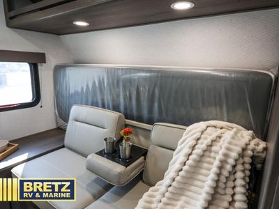 2026 Grand Design Transcend One - Photo 11