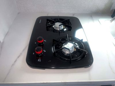 2026 Jayco Jay Flight SLX - Photo 14