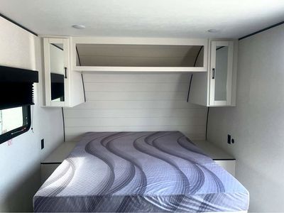 2026 Jayco Jay Flight SLX - Photo 11