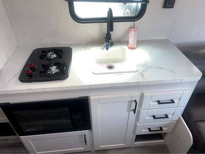 2026 Jayco Jay Flight SLX - Photo 13