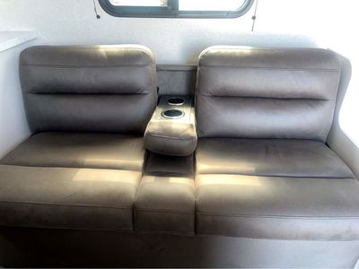 2026 Jayco Jay Flight SLX - Photo 10