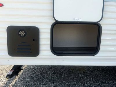 2026 Jayco Jay Flight SLX - Photo 7
