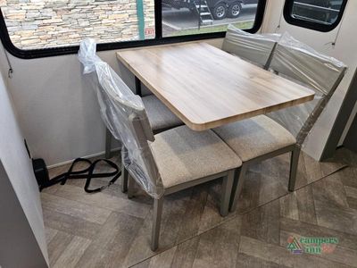 2026 Keystone RV Sprinter - Photo 36