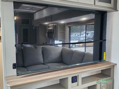 2026 Keystone RV Sprinter - Photo 44