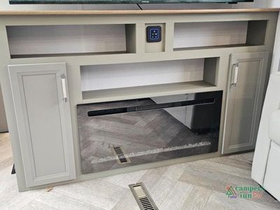2026 Keystone RV Sprinter - Photo 45