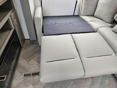 2026 Keystone RV Sprinter - Photo 42