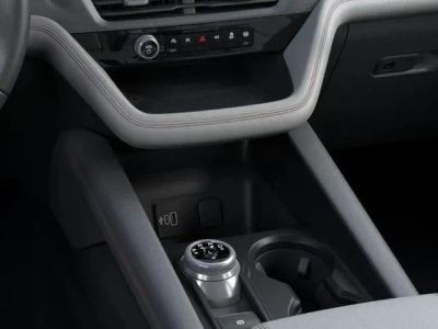 2026 Ford Explorer — photo 15 view