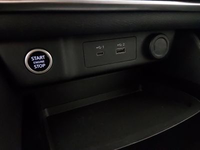 2023 Nissan Rogue - Photo 19