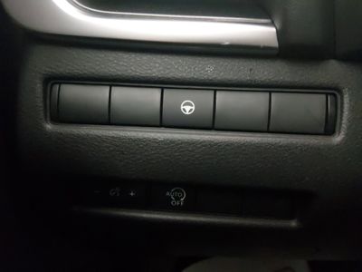 2023 Nissan Rogue - Photo 13