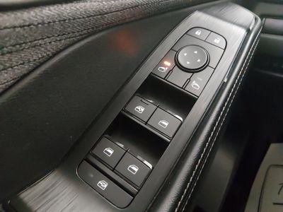 2023 Nissan Rogue - Photo 21