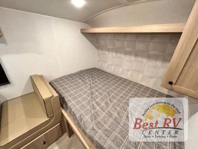 2026 Forest River RV Rockwood GEO Pro - Photo 52