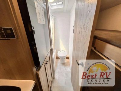 2026 Forest River RV Rockwood GEO Pro - Photo 59