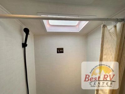 2026 Forest River RV Rockwood GEO Pro - Photo 60