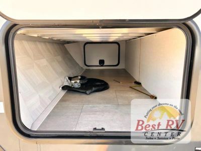 2026 Forest River RV Rockwood GEO Pro - Photo 68