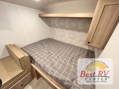 2026 Forest River RV Rockwood GEO Pro - Photo 51