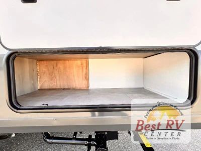 2026 Forest River RV Rockwood GEO Pro - Photo 69