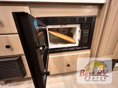 2026 Forest River RV Rockwood GEO Pro - Photo 30