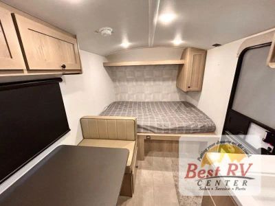 2026 Forest River RV Rockwood GEO Pro - Photo 47