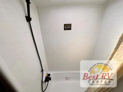 2026 Forest River RV Rockwood GEO Pro - Photo 61