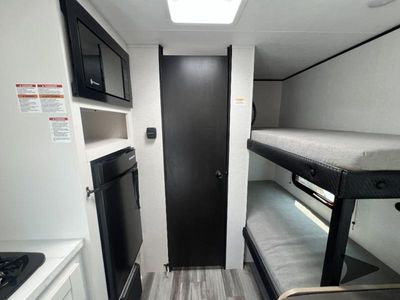 2026 Jayco Jay Flight SLX - Photo 29
