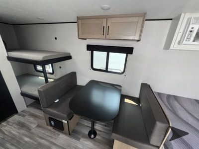 2026 Jayco Jay Flight SLX - Photo 23