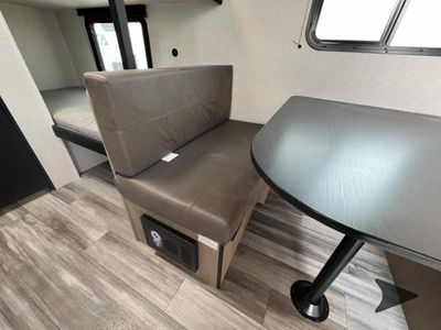 2026 Jayco Jay Flight SLX - Photo 26