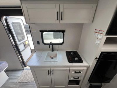 2026 Jayco Jay Flight SLX - Photo 38