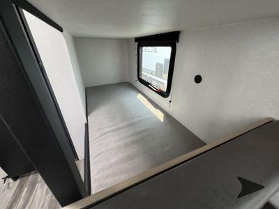 2026 Jayco Jay Flight SLX - Photo 28