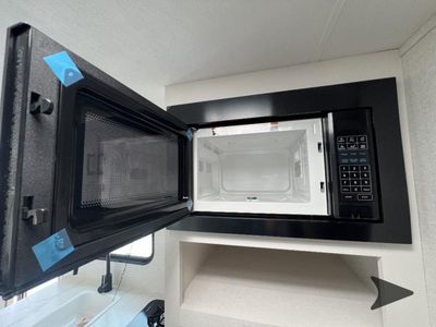 2026 Jayco Jay Flight SLX - Photo 35