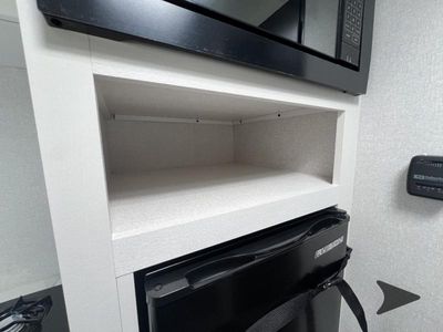 2026 Jayco Jay Flight SLX - Photo 37