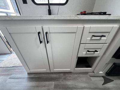 2026 Jayco Jay Flight SLX - Photo 42