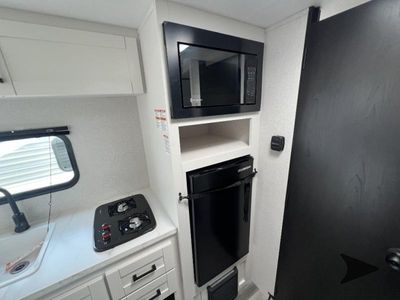 2026 Jayco Jay Flight SLX - Photo 34