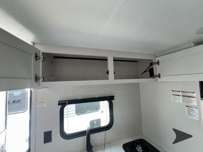 2026 Jayco Jay Flight SLX - Photo 39