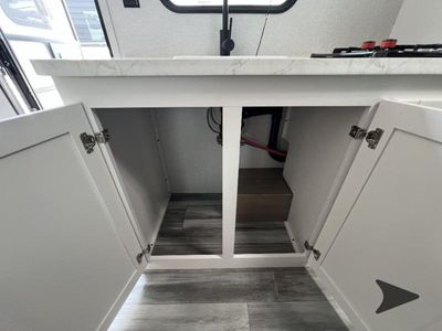 2026 Jayco Jay Flight SLX - Photo 44