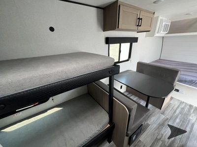 2026 Jayco Jay Flight SLX - Photo 45