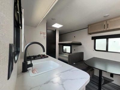 2026 Jayco Jay Flight SLX - Photo 16