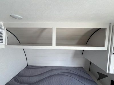 2026 Jayco Jay Flight SLX - Photo 21